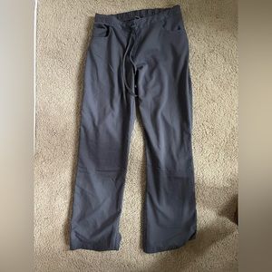 Grey’s Anatomy Scrub Pant